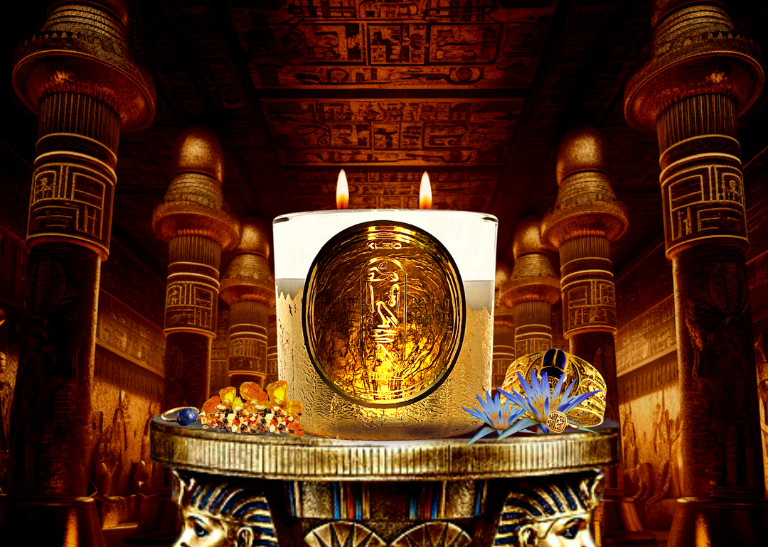 Cleopatra