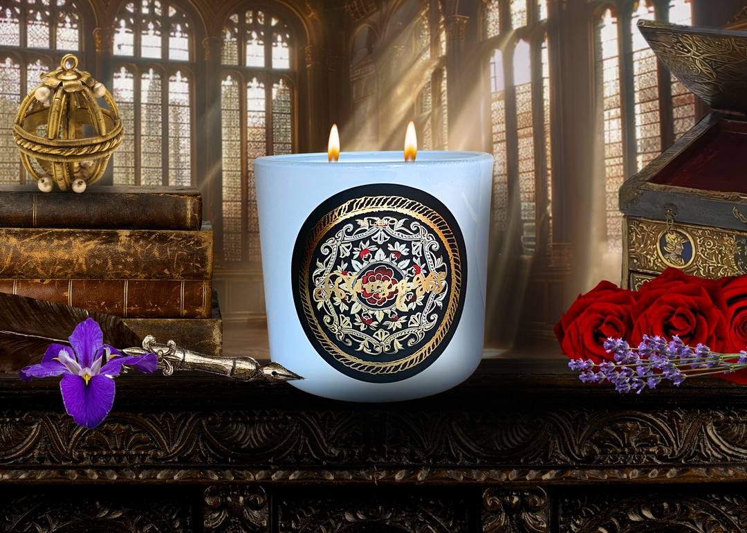 Henry VIII